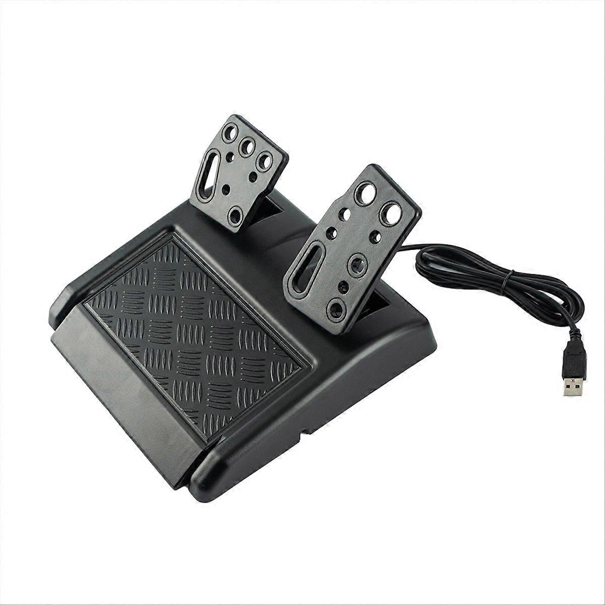 Racing Game Steering Wheel Grip for Switch// One/PC/