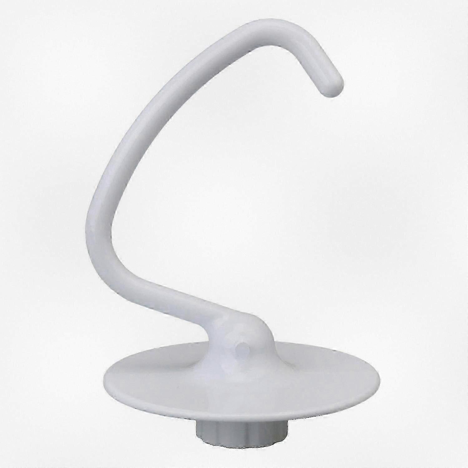 Replacement Dough Hook for KitchenAid K45DH Mixer Attachment 25-26