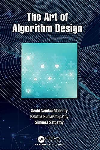 The Art of Algorithm Design