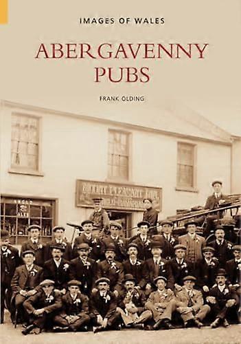 Abergavenny Pubs