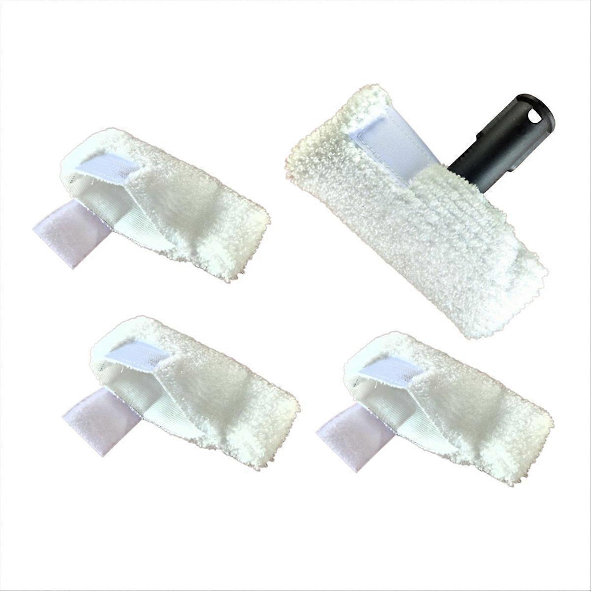 25 Models Suitable for Accessories Ring Steam Cover