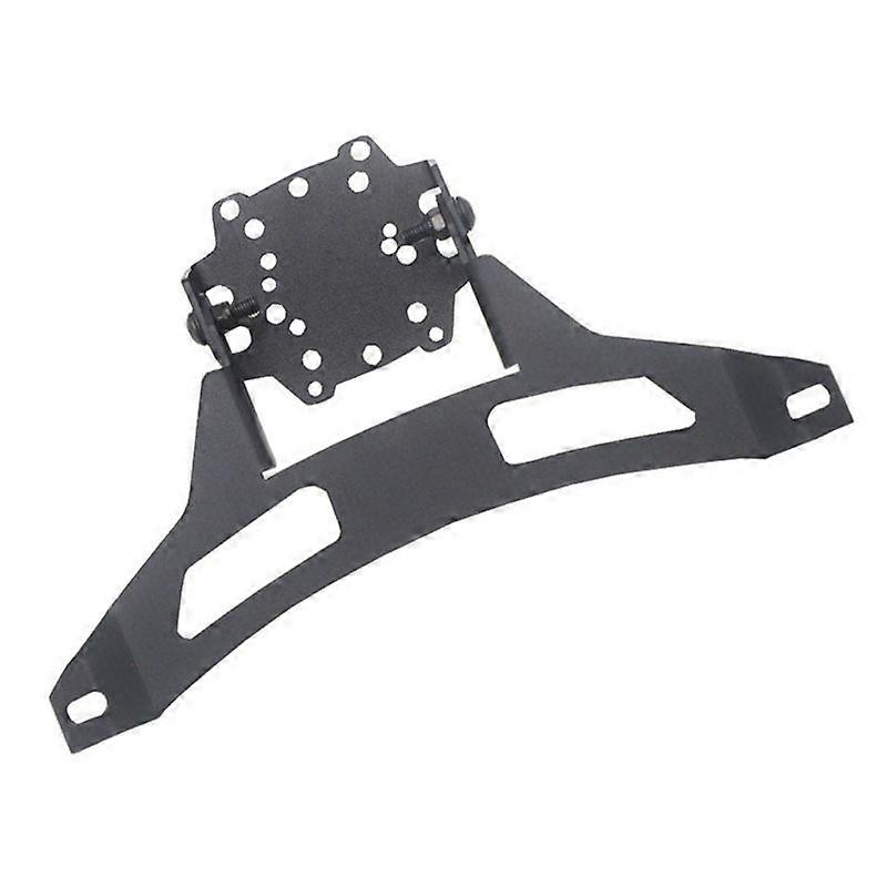 Motorcycle Mobile Phone Holder GPS Navigation Bracket