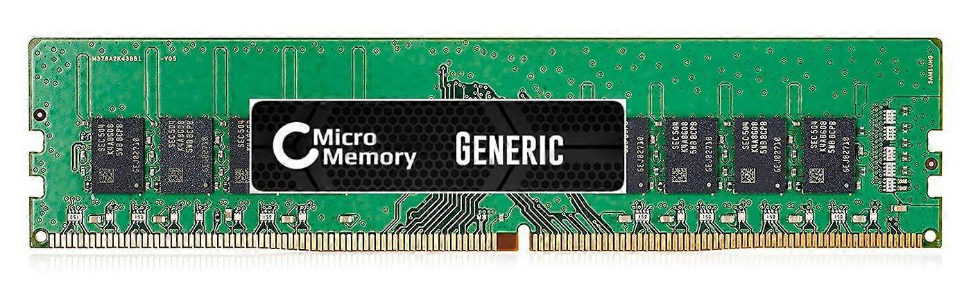 DDR4 DIMM principal 2666 MHz DDR4
