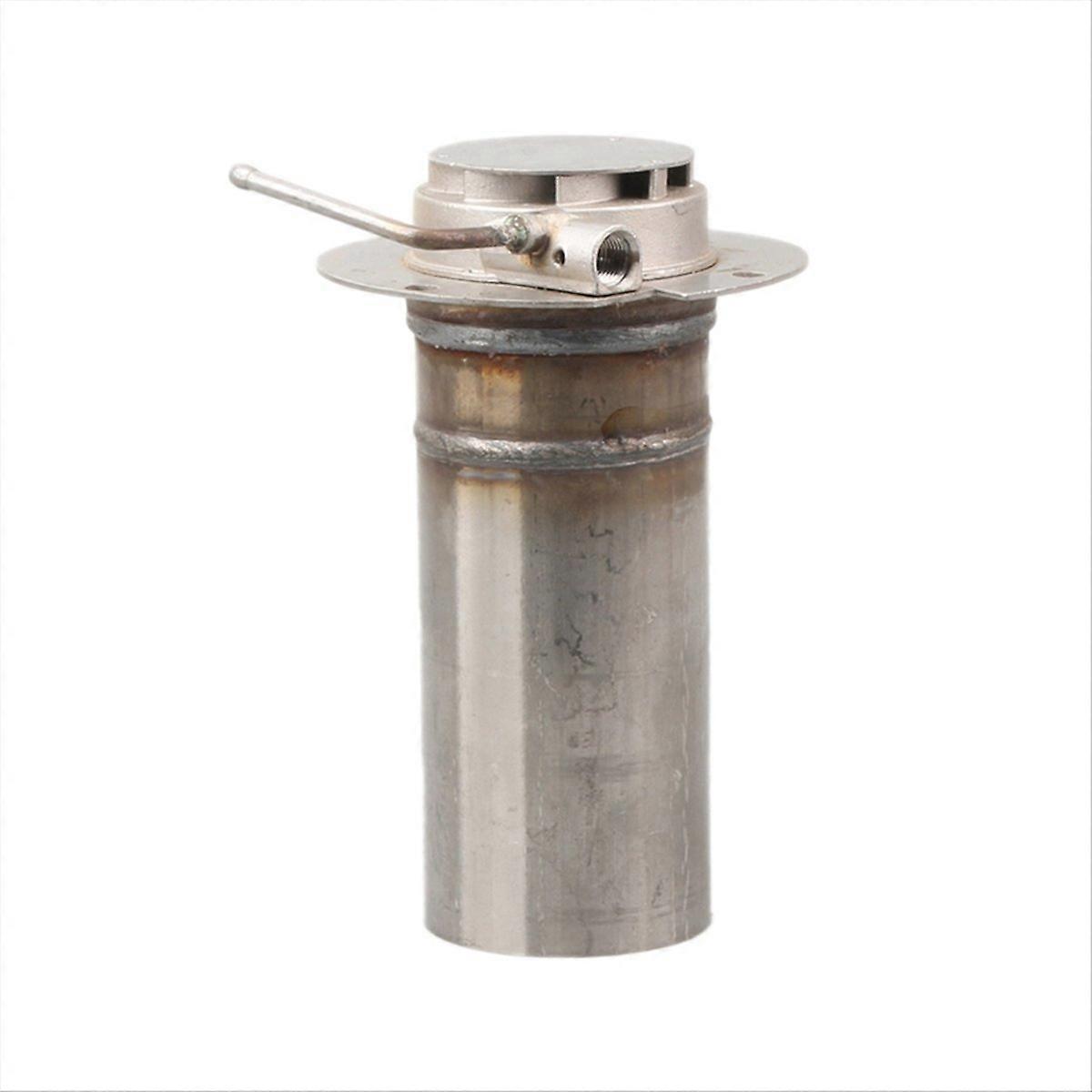 سخان هواء لوقوف السيارات بقوة 8 كيلو وات للسيارات والشاحنات والعربات المتنقلة والمخيمات