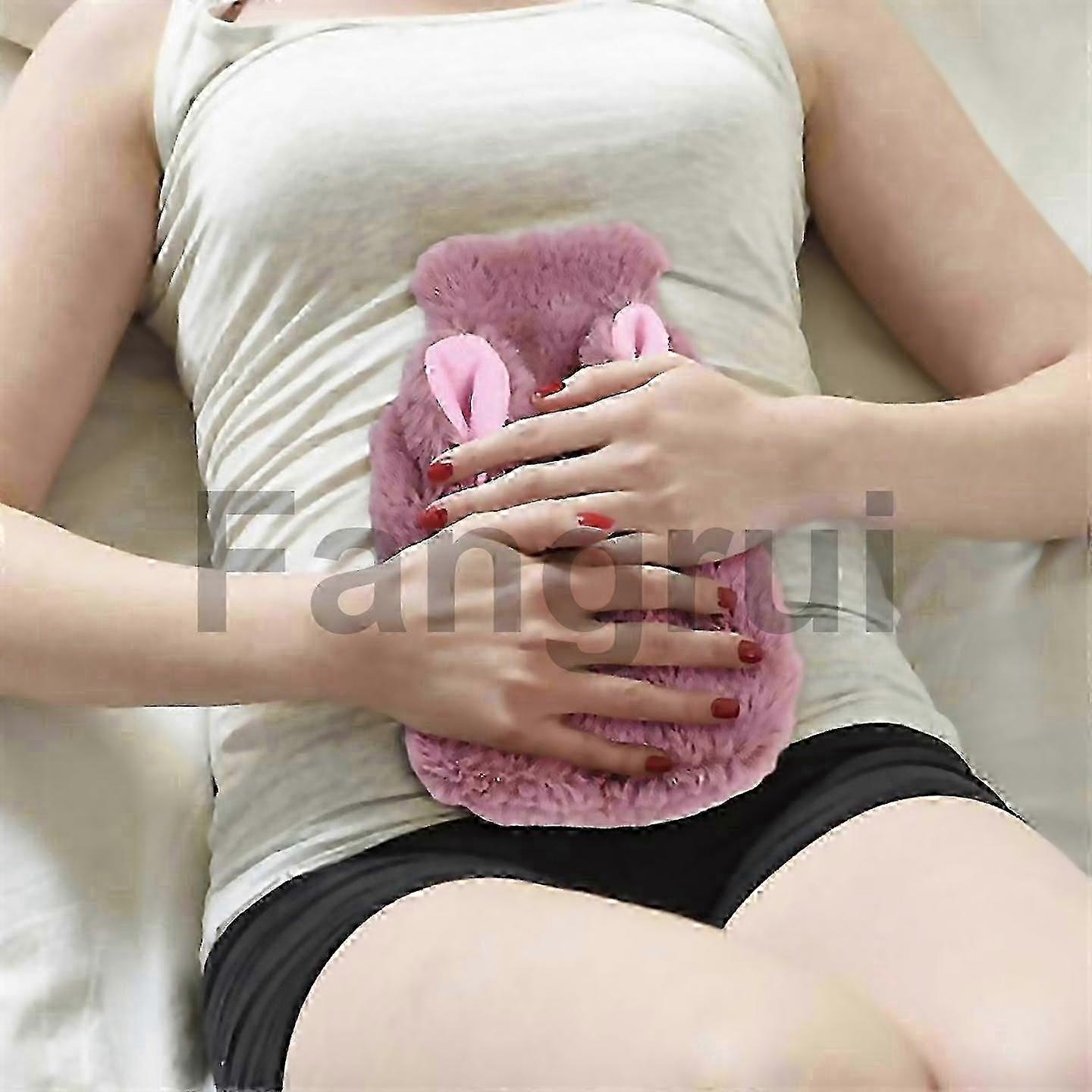 For 95760d4500 Parking Backup Camera With Handle For K5