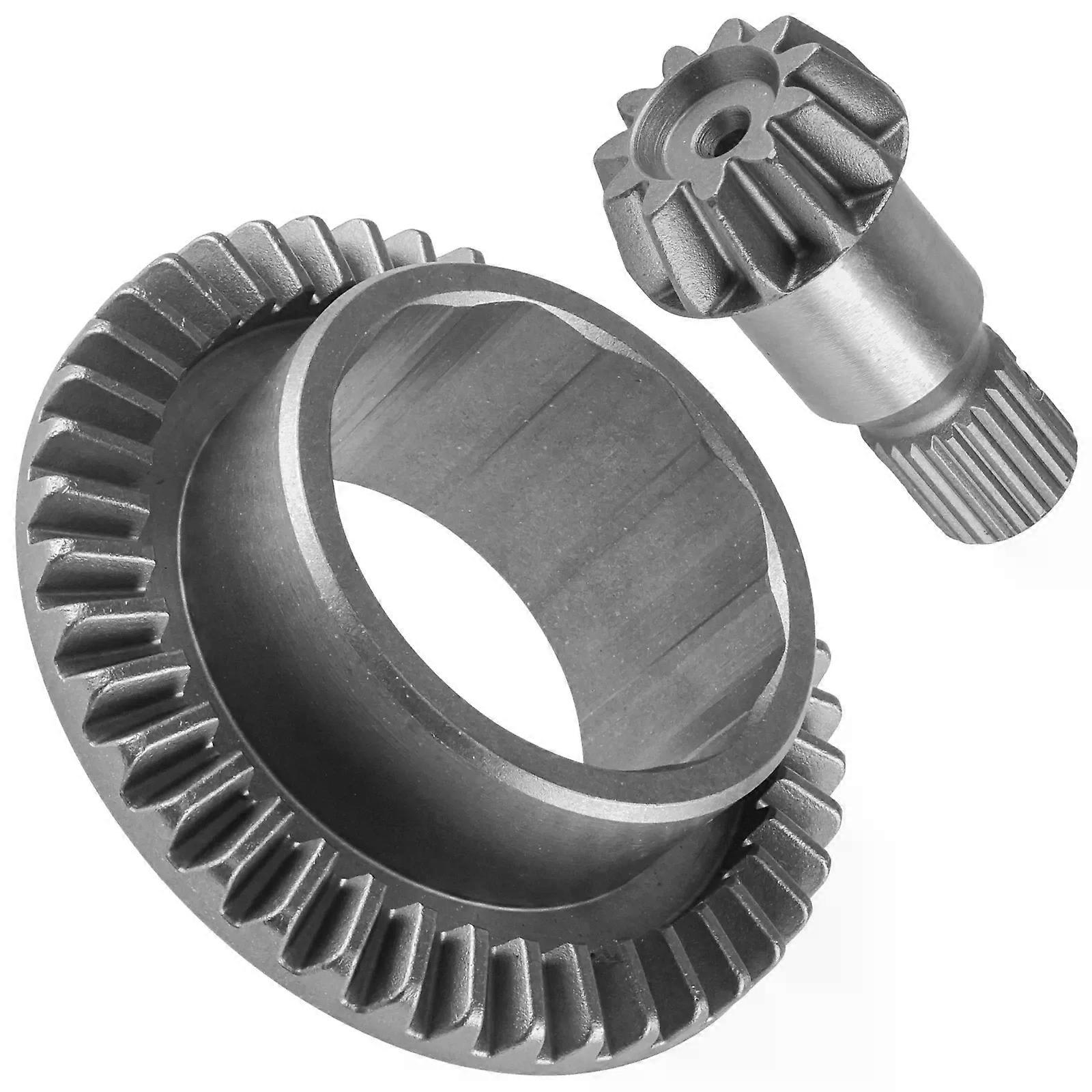 Front Differential Gearcase Gear Pinion Kit For Polaris RZR S 800 EFI 2009 2010 NO.83669