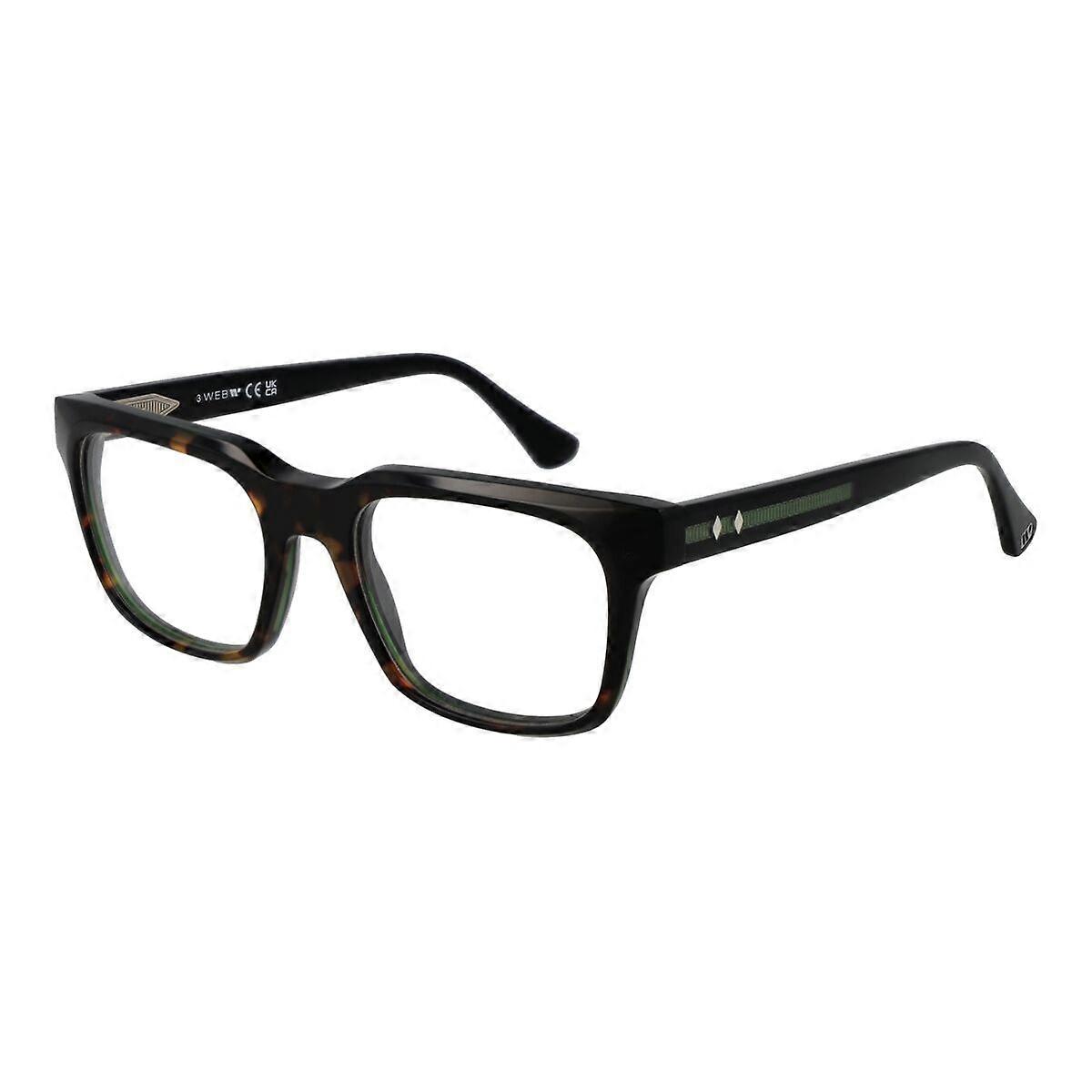 Men' Spectacle frame Web Eyewear WE5412 52052