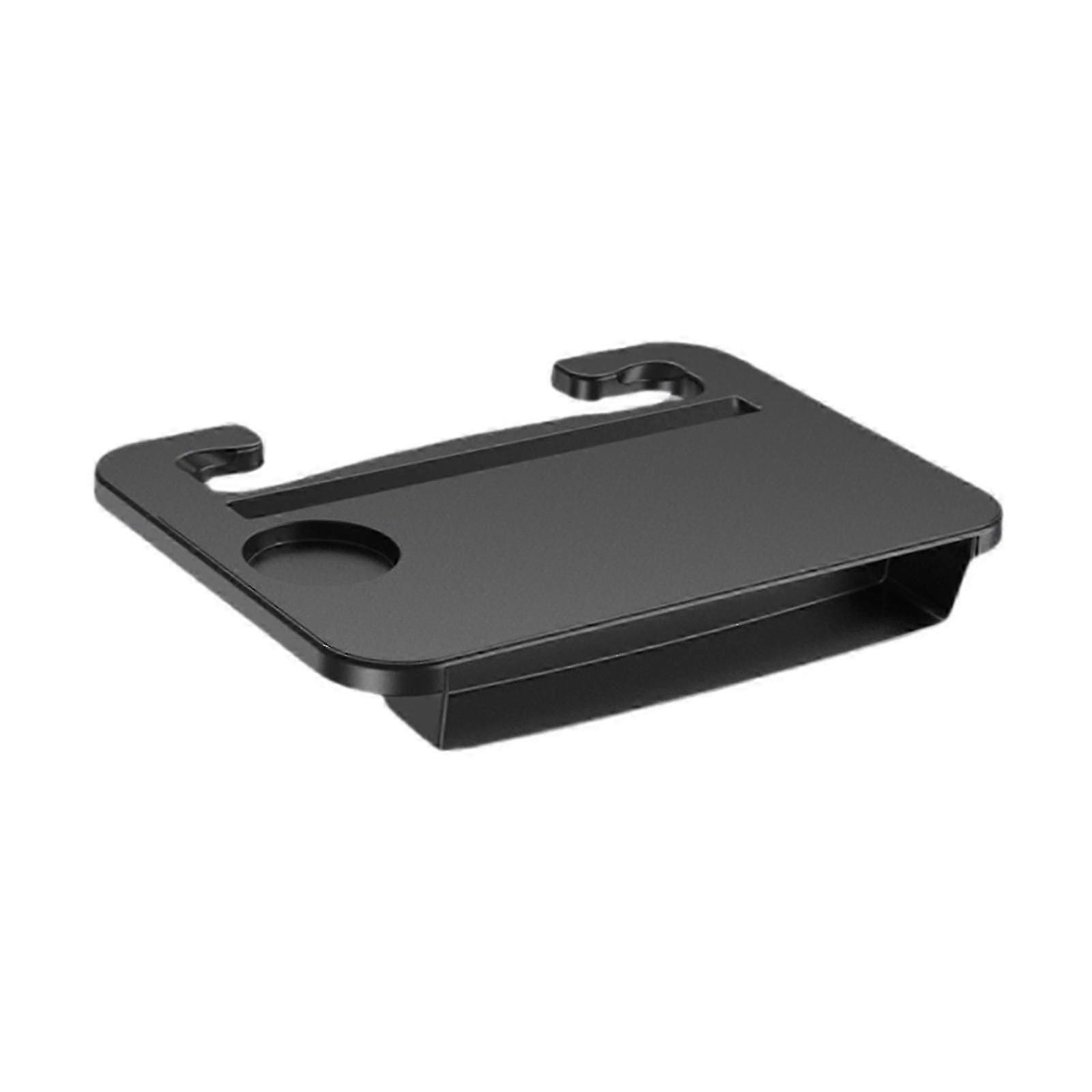 Car Eatting Table 2 in 1 Steering Wheel Tray for Notebook Laptop Tablet