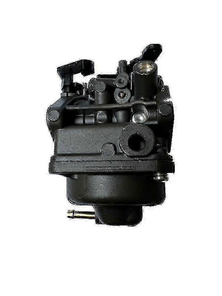 Carburetor assembly for Honda BF5 outboard boat motor 16100-ZV1-A03