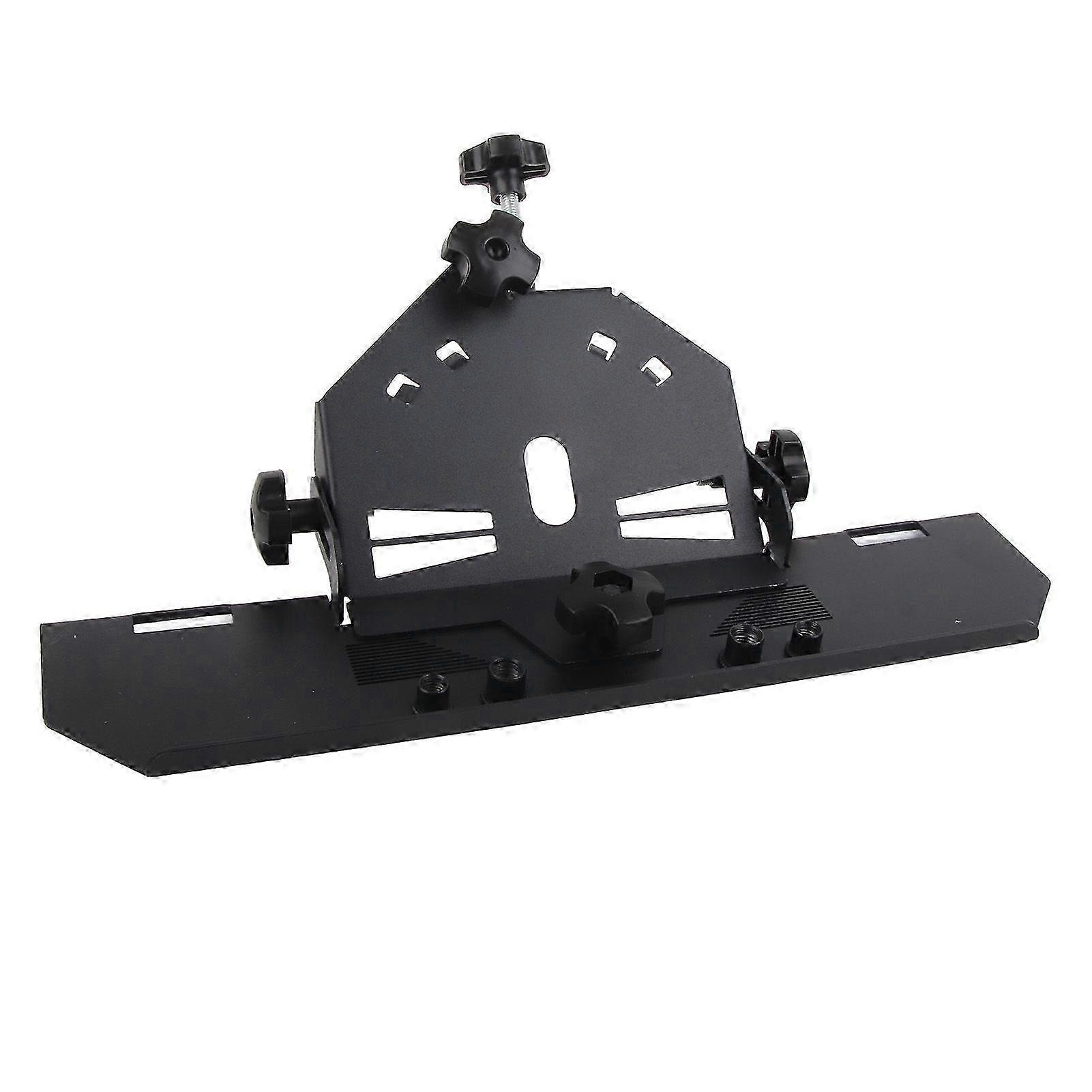 Tile Chamfering Tool 45 Degree Metal Portable Tile Chamfering Machine for Ceramic Aluminum