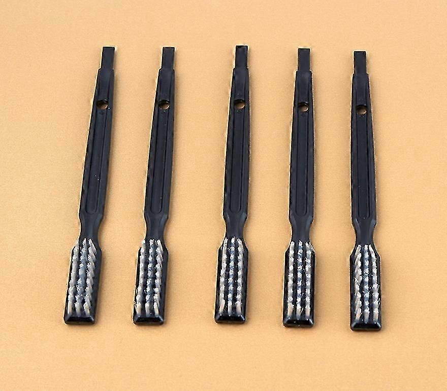 Juicer replacement brushes for 8006 VRT 8004 8003 VRT350 VRT330 masticating