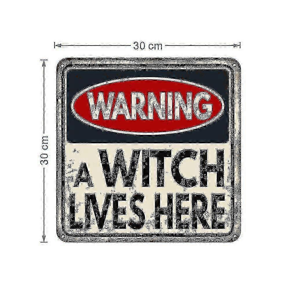 For Self-adhesive Creative Halloween Wall Sticker Diy Decals Wall Window Decor