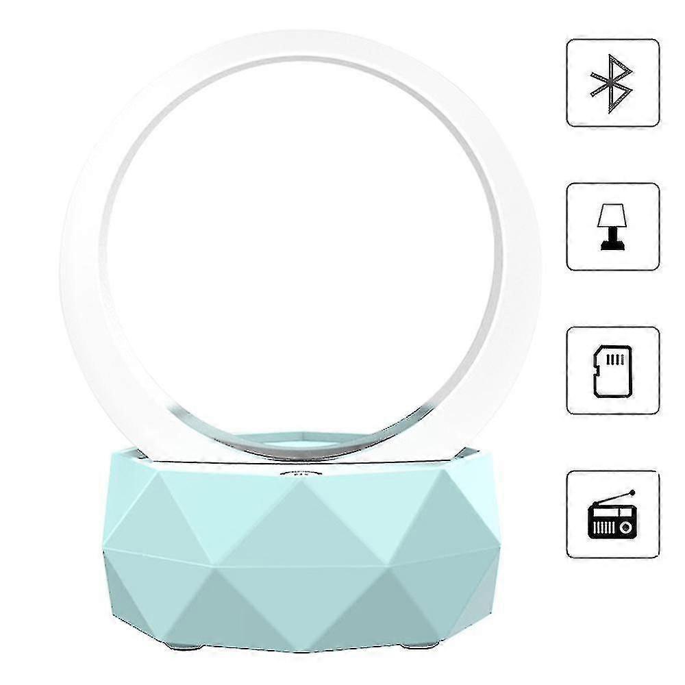 Portable Wireless Bluetooth Speakers Speaker Bluetooth Computer