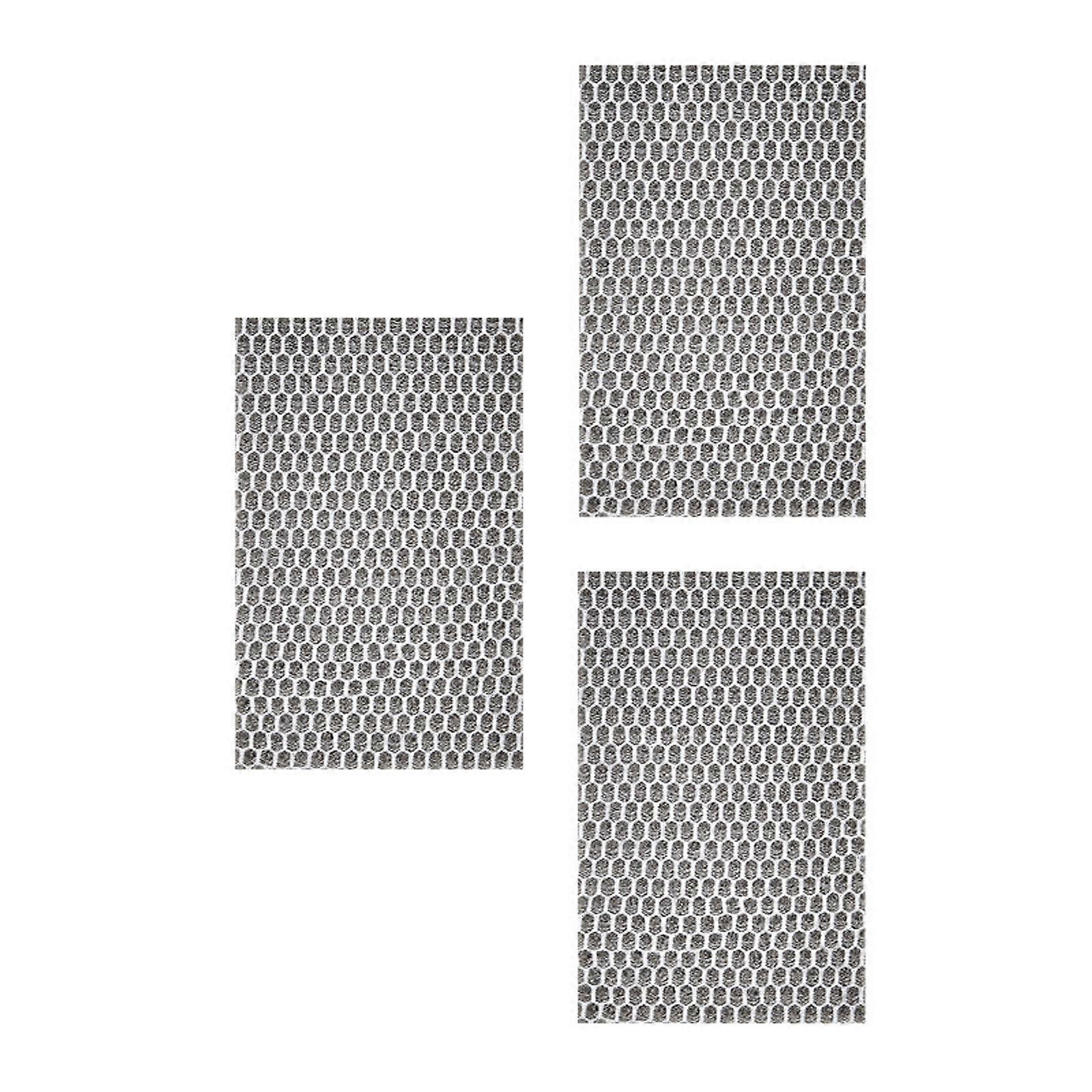 Brush Design Storage For Baseboard Gaps Appliance Edges Home Use Multicolor