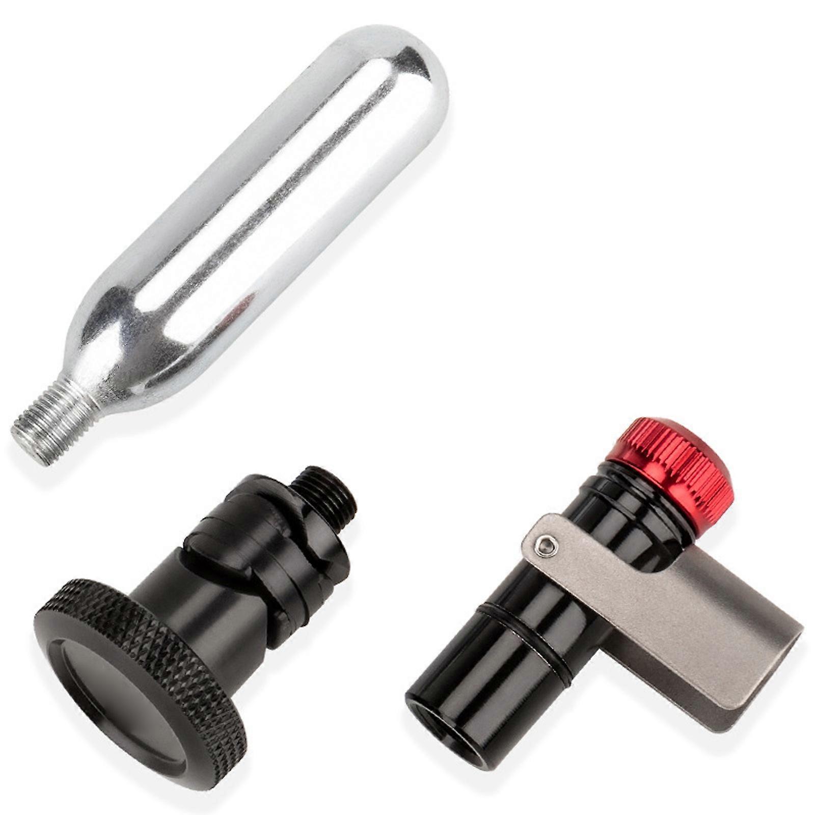 Multiple Use Cycling Emergency Tire Patches Tool With Multifunction Scrapers Glues Bikes Maintenance Tube Repair Tool Multicolor