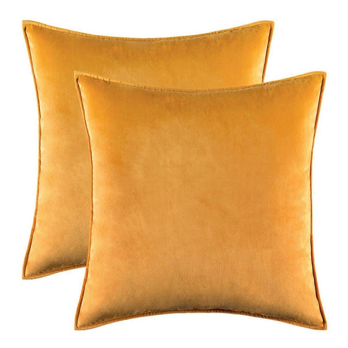 Cushion Case
Pillow Cover