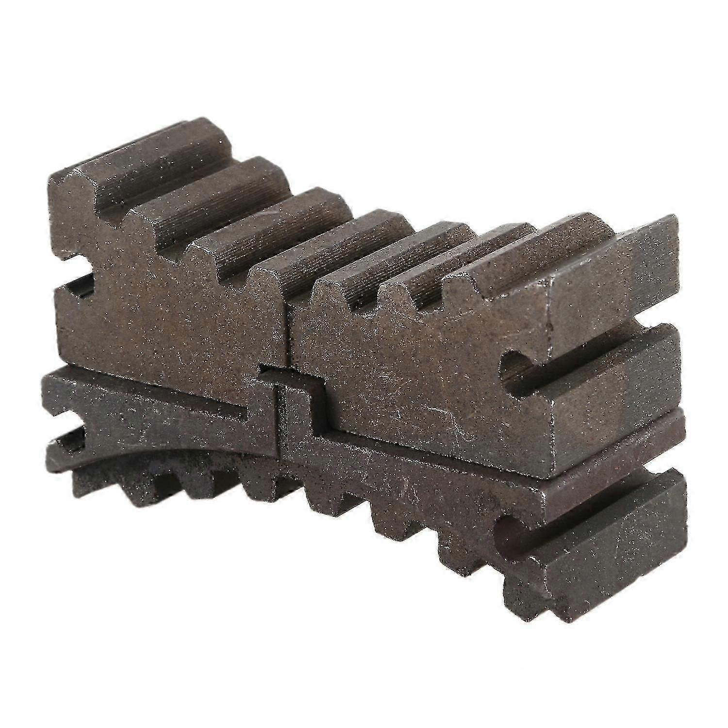 عمود الحدبات قفل أداة محرك توقيت الحزام أداة توقيت قفل لكروز هاويي