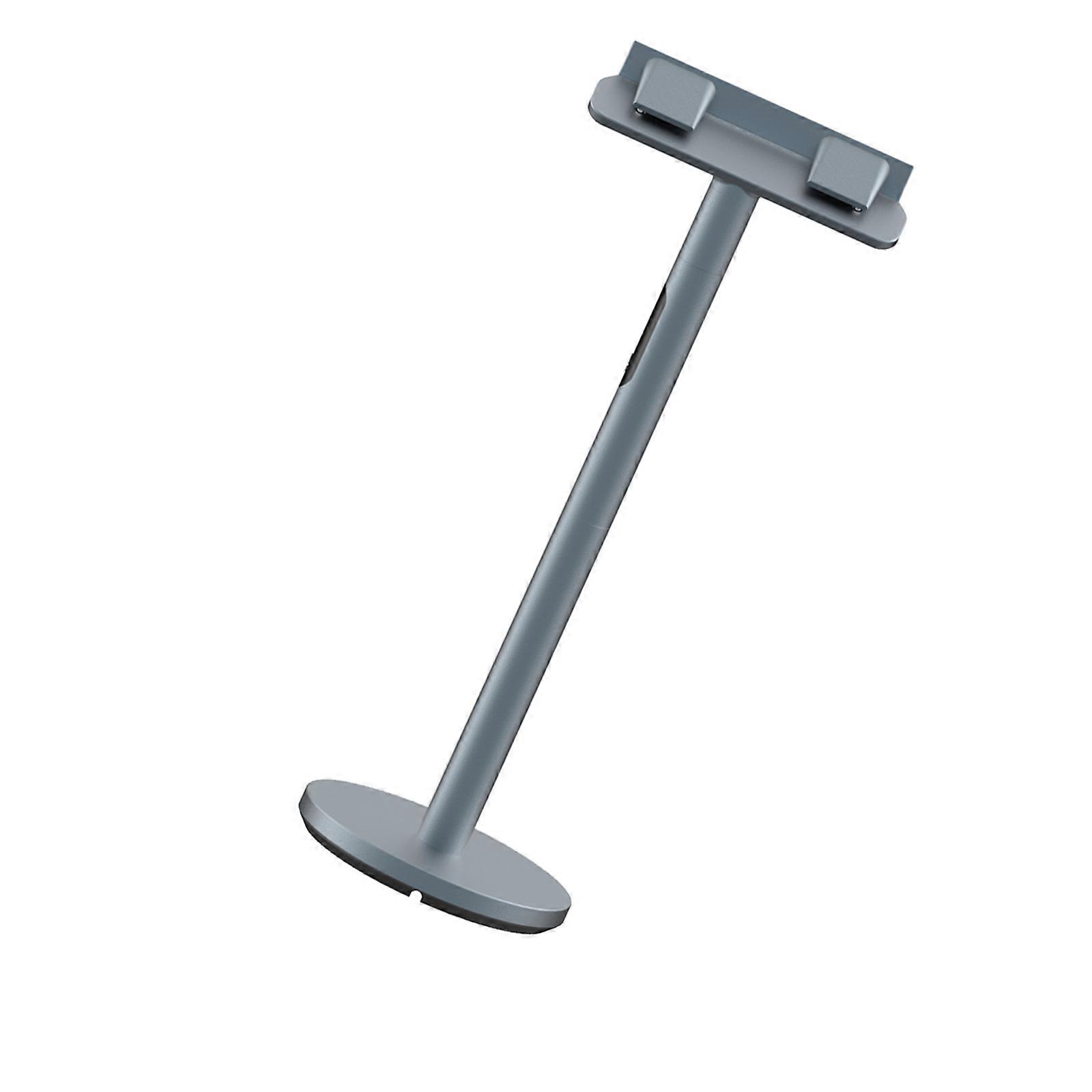 High Strength Aluminum Mounting Rack Flexible Positioning For Screen Alignment In Any Space  250 to 650 adjustabl