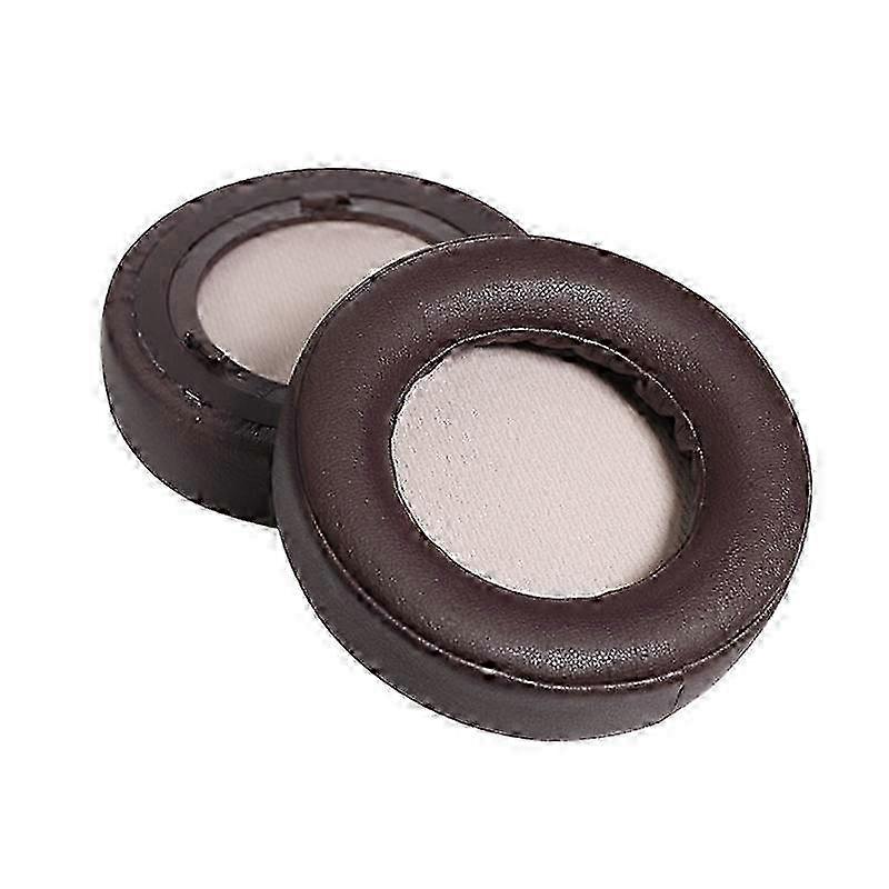 2 PCS Headset Sponge Case For VIRTUOSO SE