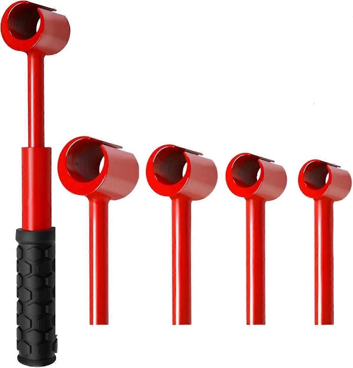 Door Hinges Adjustment Tool Multi Size for Cabinet Doors Professional Use