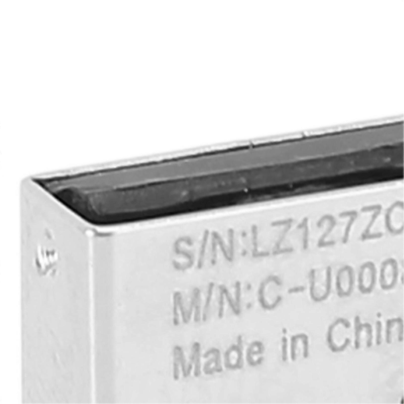 Replacement Receiver for Logitech G603 2.4G Wireless Plug and Play USB Dongle Mouse Receiver Adapter