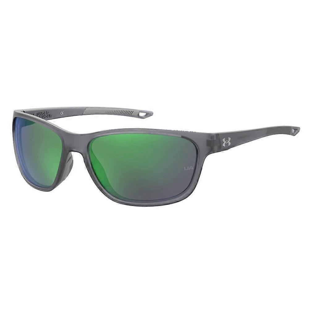 Glasses Under Armour uaundeniable6
