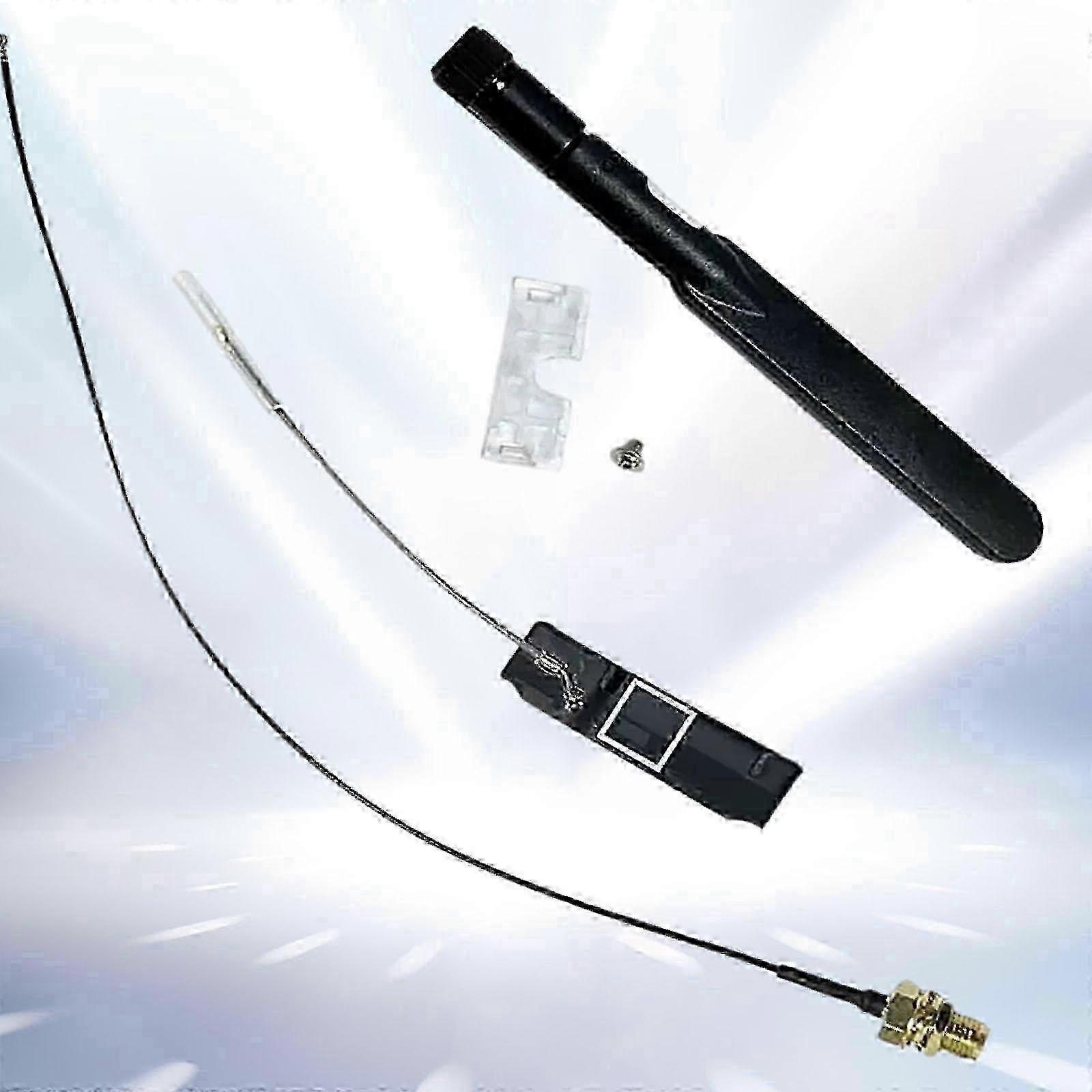 w Electronics > Electronics Accessories > Computer Components > Laptop Parts > Laptop Replacement Cables