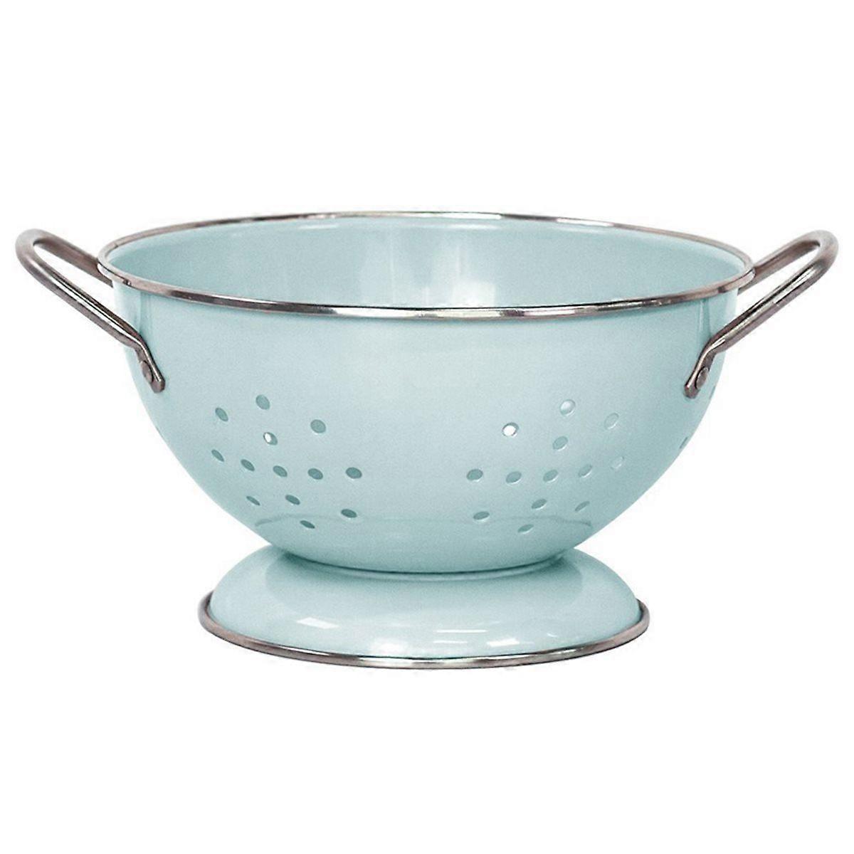 Strainer BasketVegetable Basket