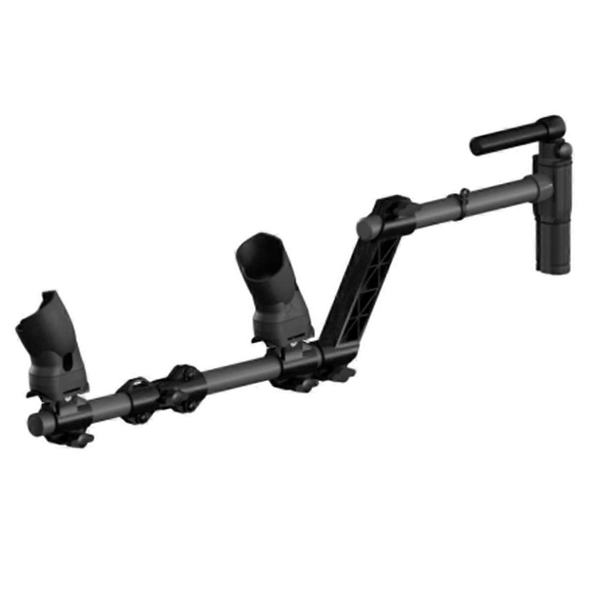 Gaming Handle Cover for 3S Magnetic Grip