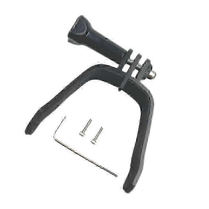 Camera Top Bracket for Hero Sports Action Camera Mount Clamp Holder Fix Expansion Kit for FPV Drone JP