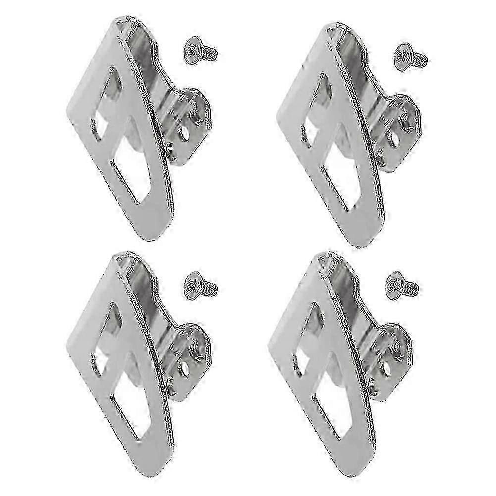 خطاف حزام الوقود M18 42-70-2653 لميلووكي 2604-20 ، 2604-22 ، 2604-22 قيراط ، 2797-22 سائق تأثير جيد