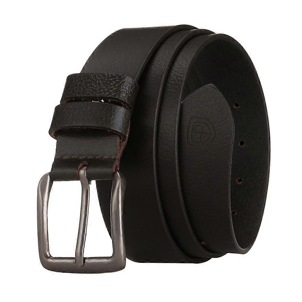 Belts Peterson rovicky3037423