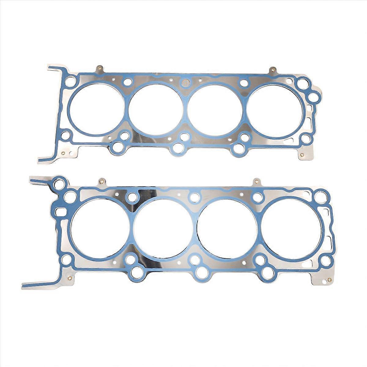 Cylinder Head Gasket Left & Right for Expedition Explorer