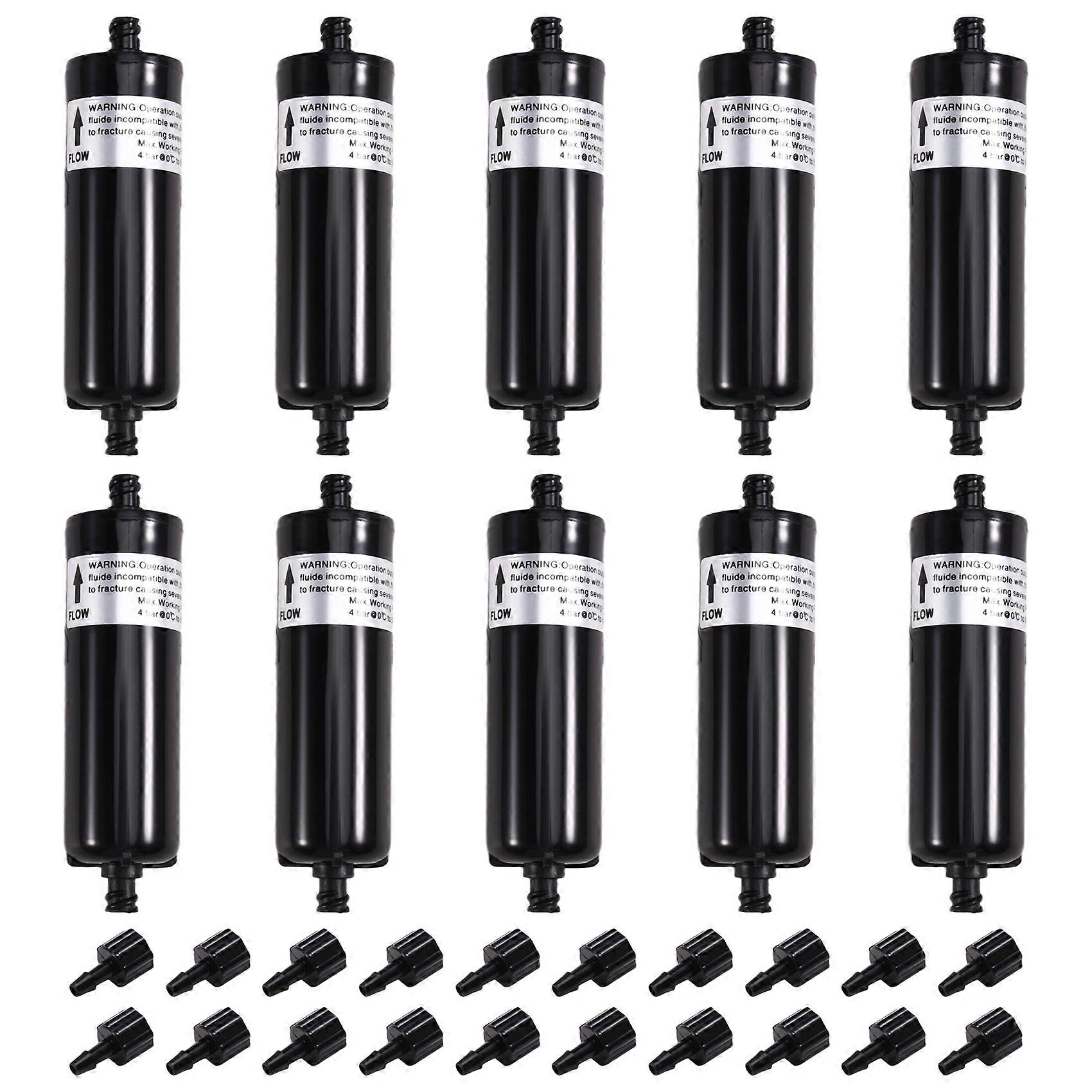 Inkjet Printer Filter P  o Machine Ink Filter UV Machine Ink Filter Printer Ink Filter Suitable for Work 5um