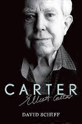 Carter