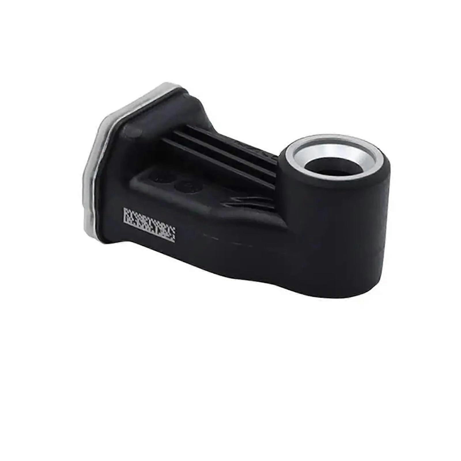 Motorcycle Tire Pressure Sensor for BMW R1200 R1250GS, OEM 8567683 TPMS Replacement