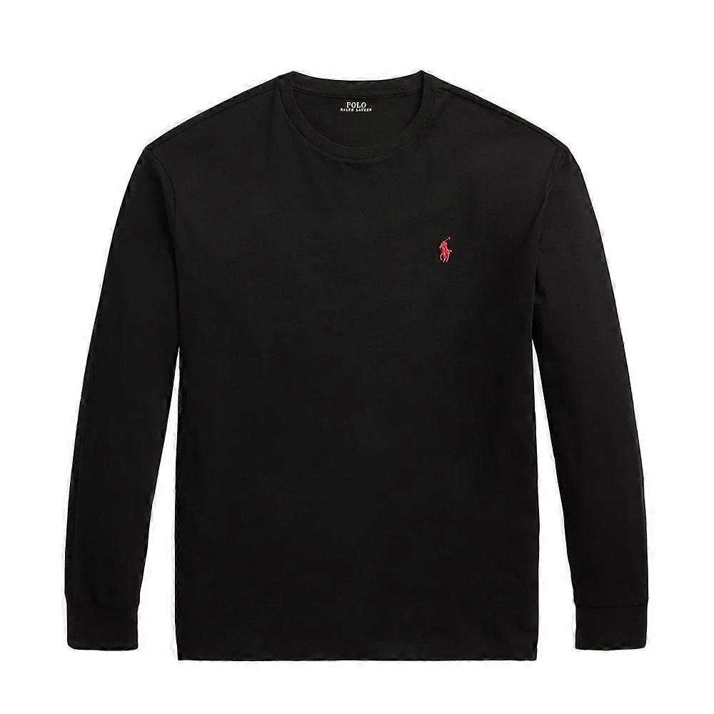 T-Shirt Ralph Lauren 710671467055