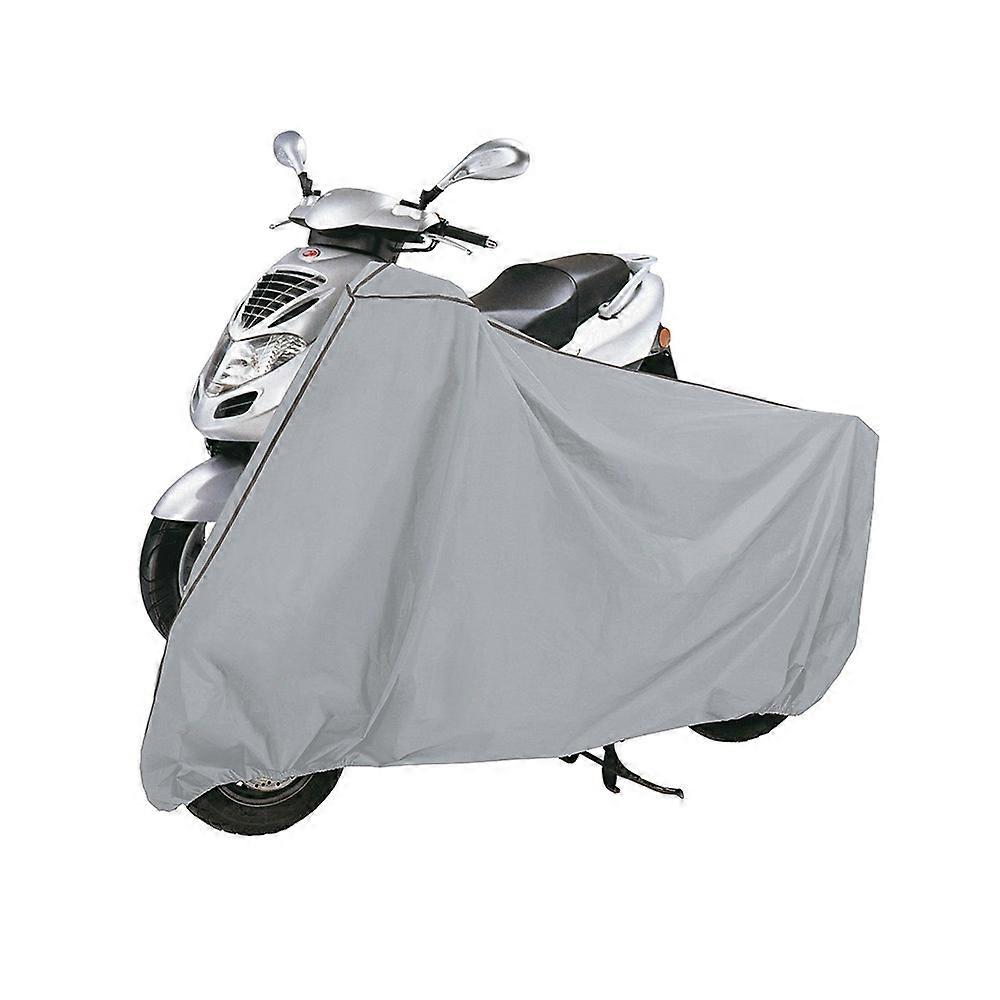  Rayen motorcycle cover s/m RA637950