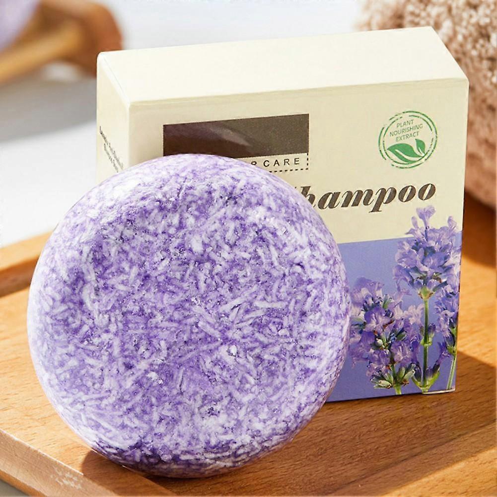 Shampoo Soap Oil Control Solid Shampoo Ginger Soap Tea Tree Soap Lavender Soap Olive Shampoo Soap