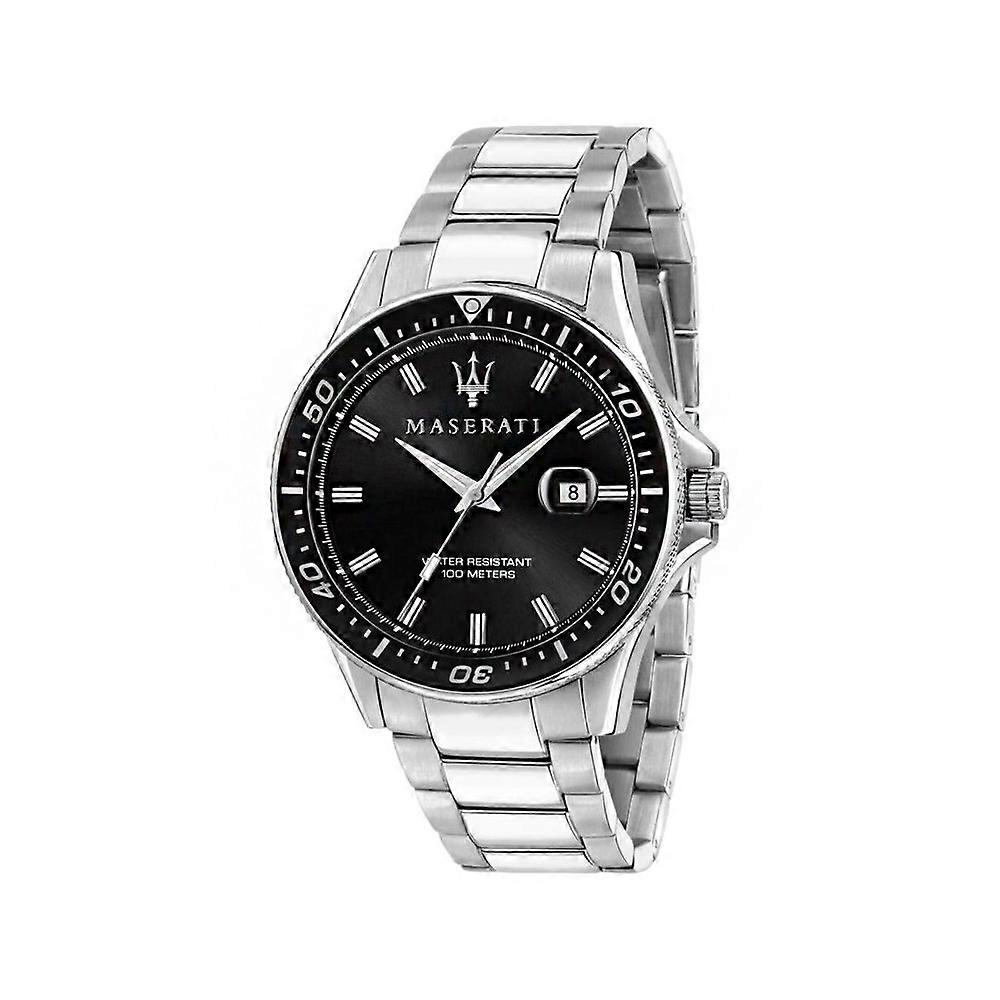 Watches Maserati ty191290