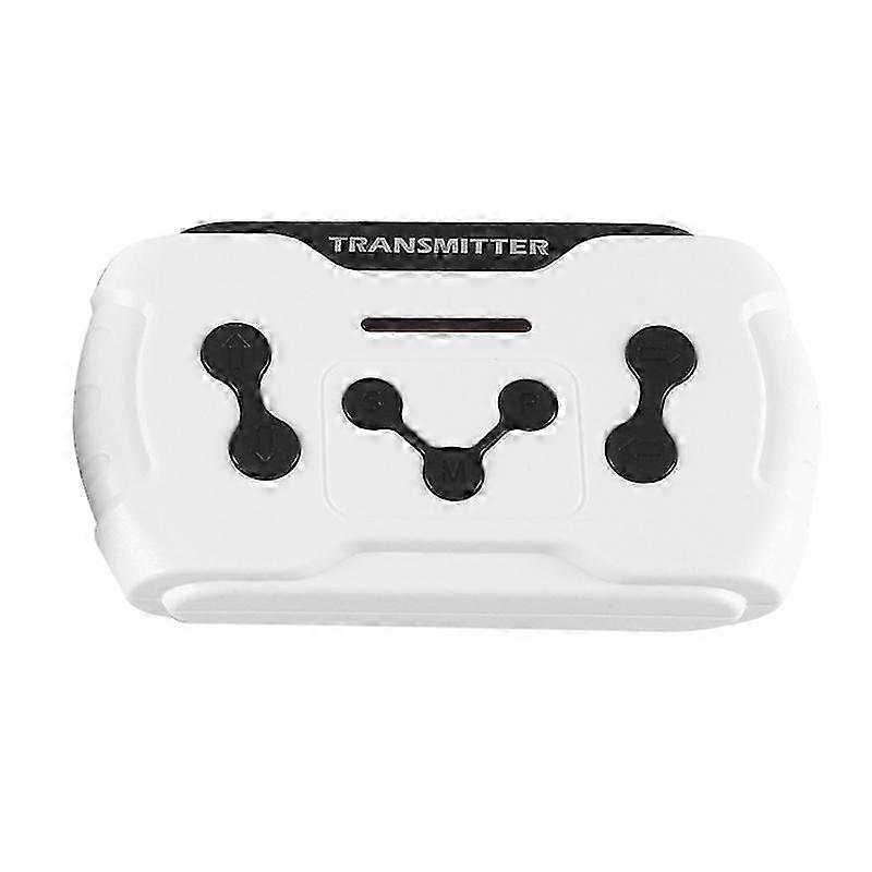 2026 JR1922 Controller Children Electric Vehicles Remote Controller