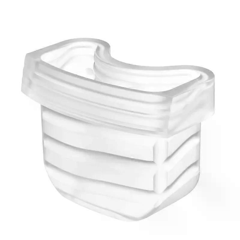 Flexible Rubber Membrane/Duckbill Valves Practical Membrane for Breast