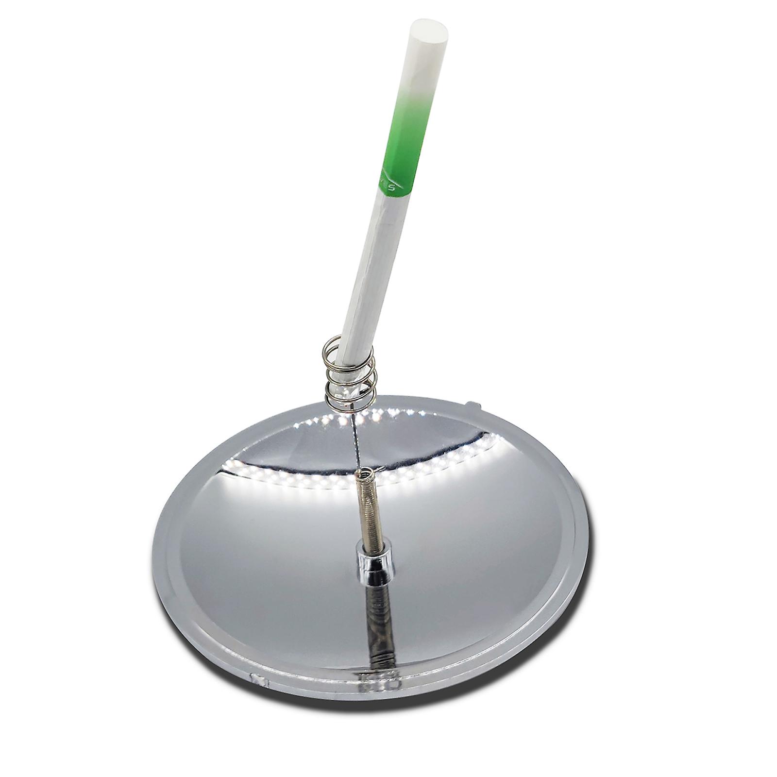 옥외 태양 점화기 야영 불 방수 & 방풍 불