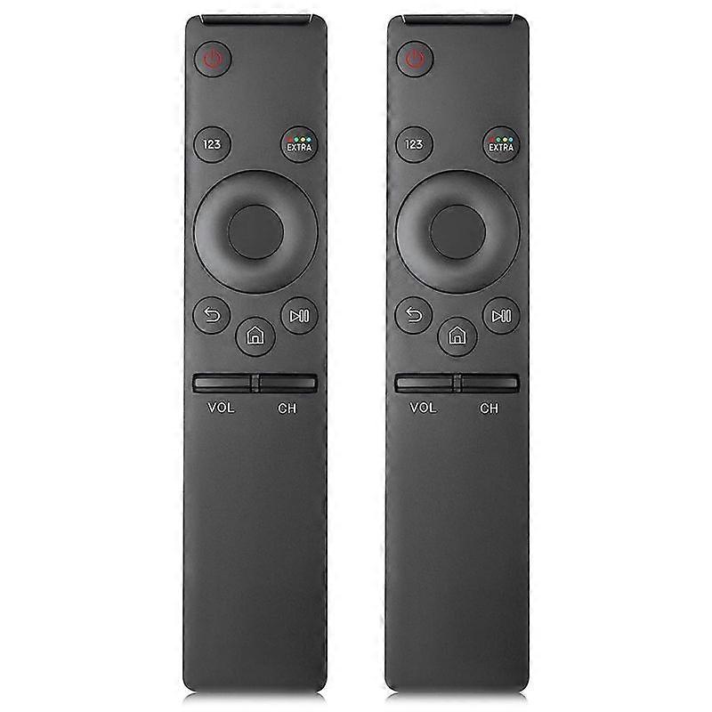 Universal Remote for -TV-Remote