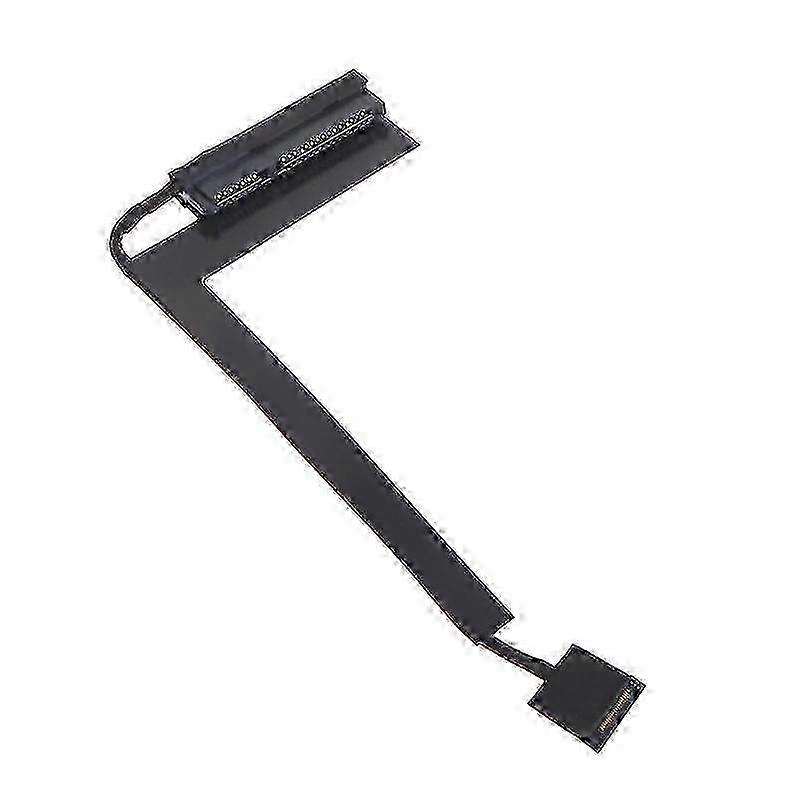 Laptop Hdd Cable Disk For Thinkpad P50 Laptop Accessories