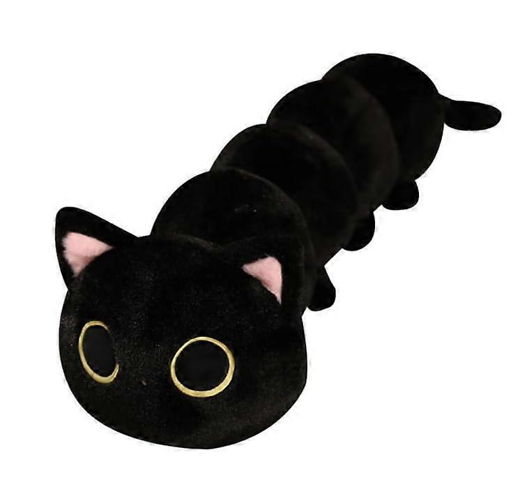 Red 12V Adjustable Tail Light Black for Harley Chopper Bobber Ref: 1504