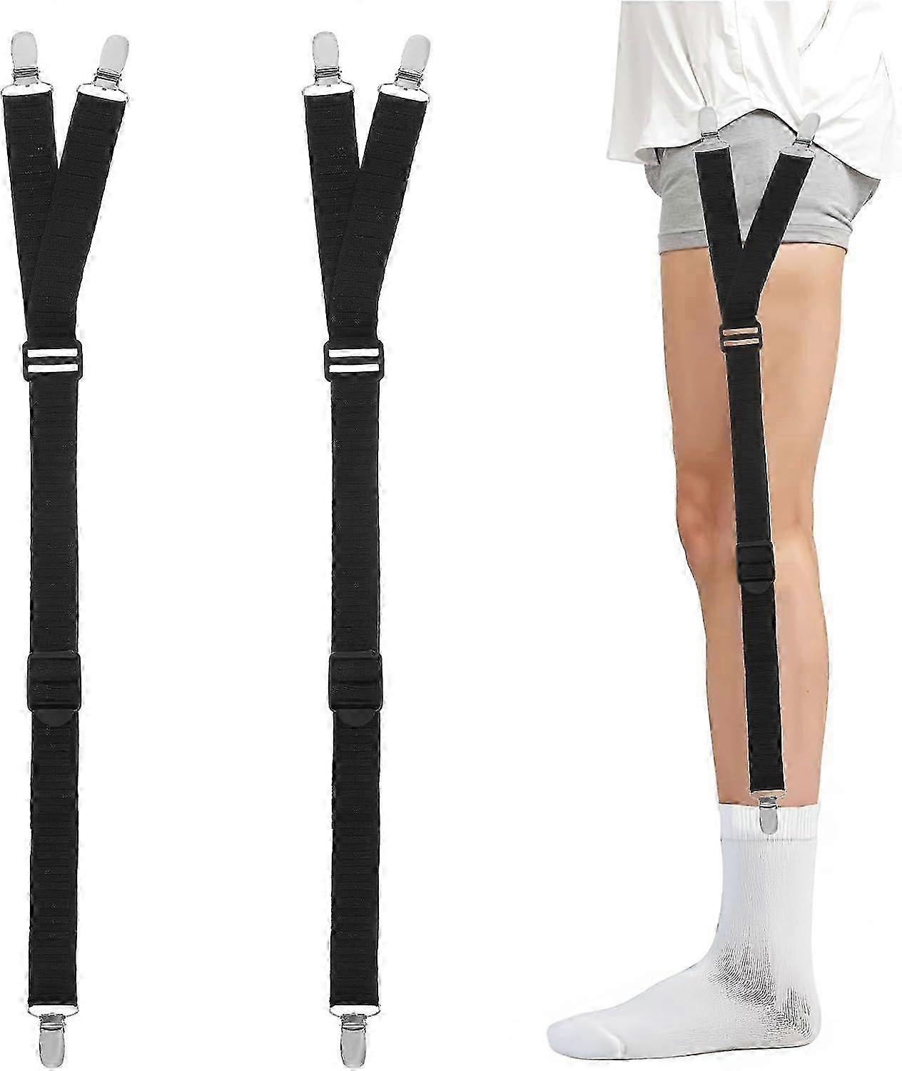 Mens-FoJianew5768-9140214901968