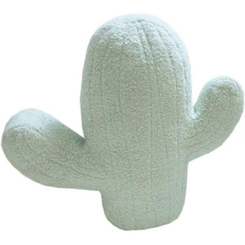 Home & Garden > Decor > Backrest Pillows