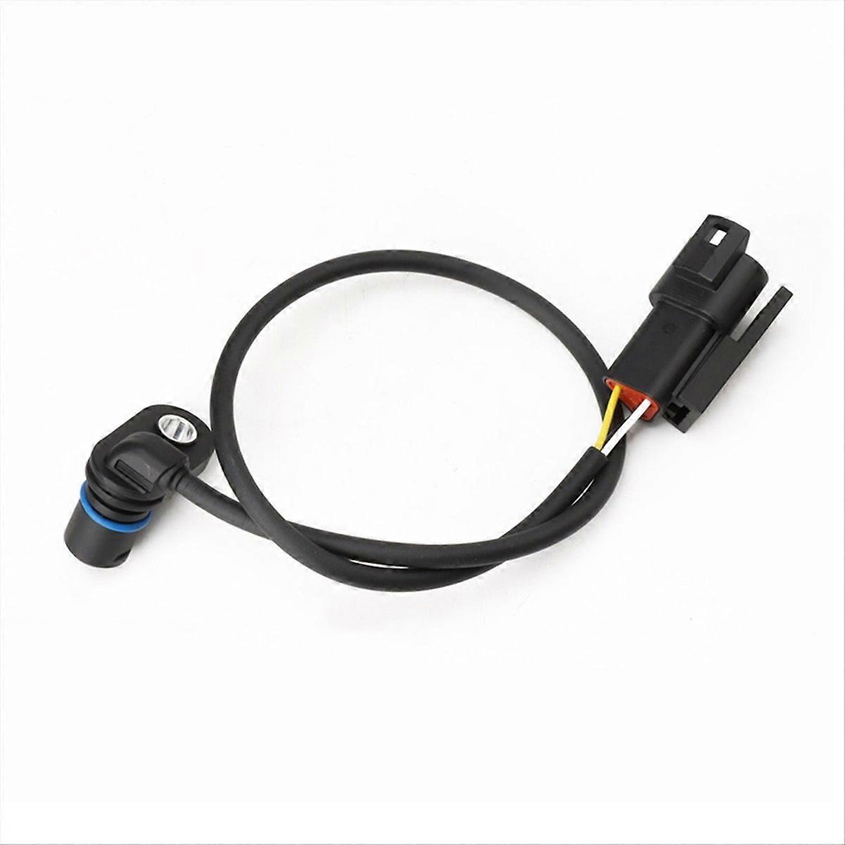 74430-00D Motorcycle Speed Sensor for Classic Glide
