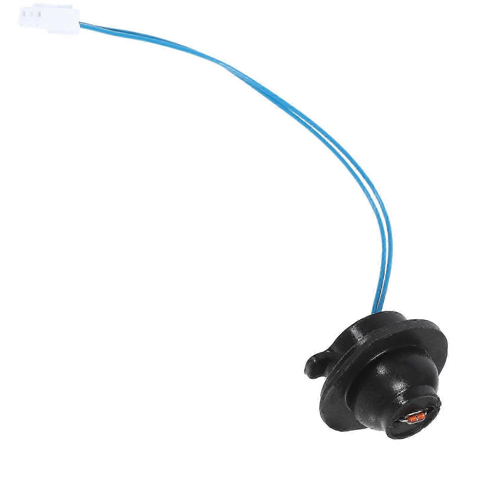 Temperature Sensor, Anti-overheating, 14.5cm, Induction Cooker Sensing Accessory